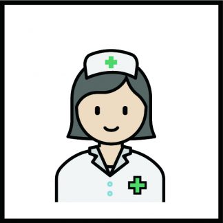 간호사