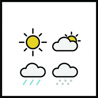 날씨
