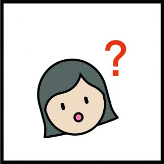 몰라요