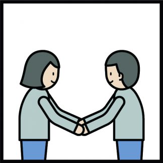 고마워요