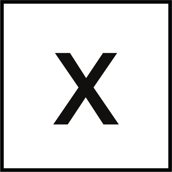 X – AAC BOARD Exchange